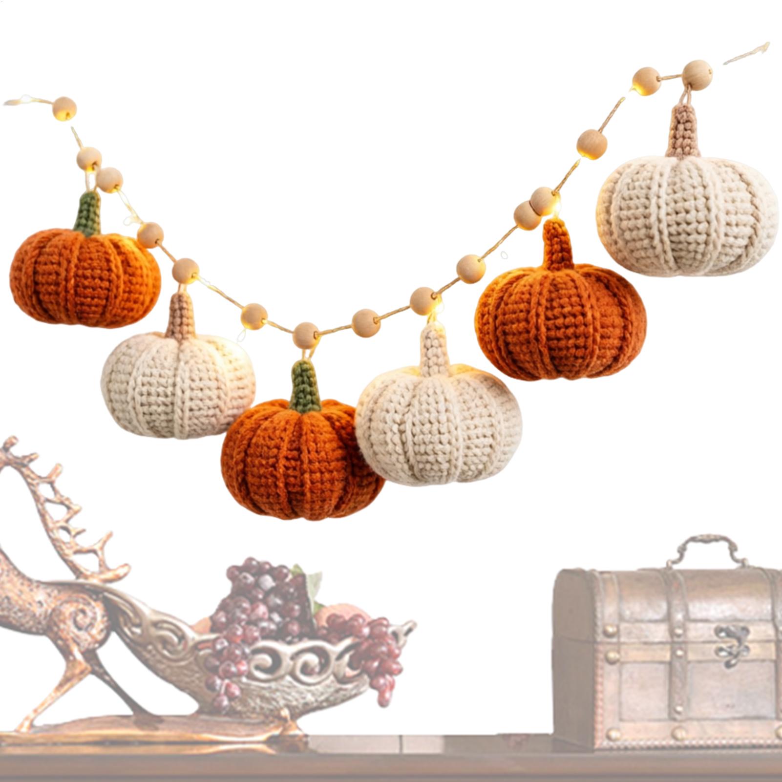 Outdoor Lighting Halloween - Cadılar Bayramı Işıkları İç Mekan Şöminesi