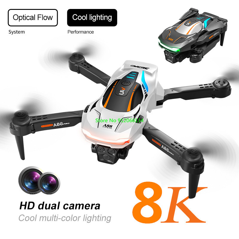 8K Hava Fotoğrafçılığı Optik A - Outdoor Lighting Battery Operated incelemesi ve fiyatı