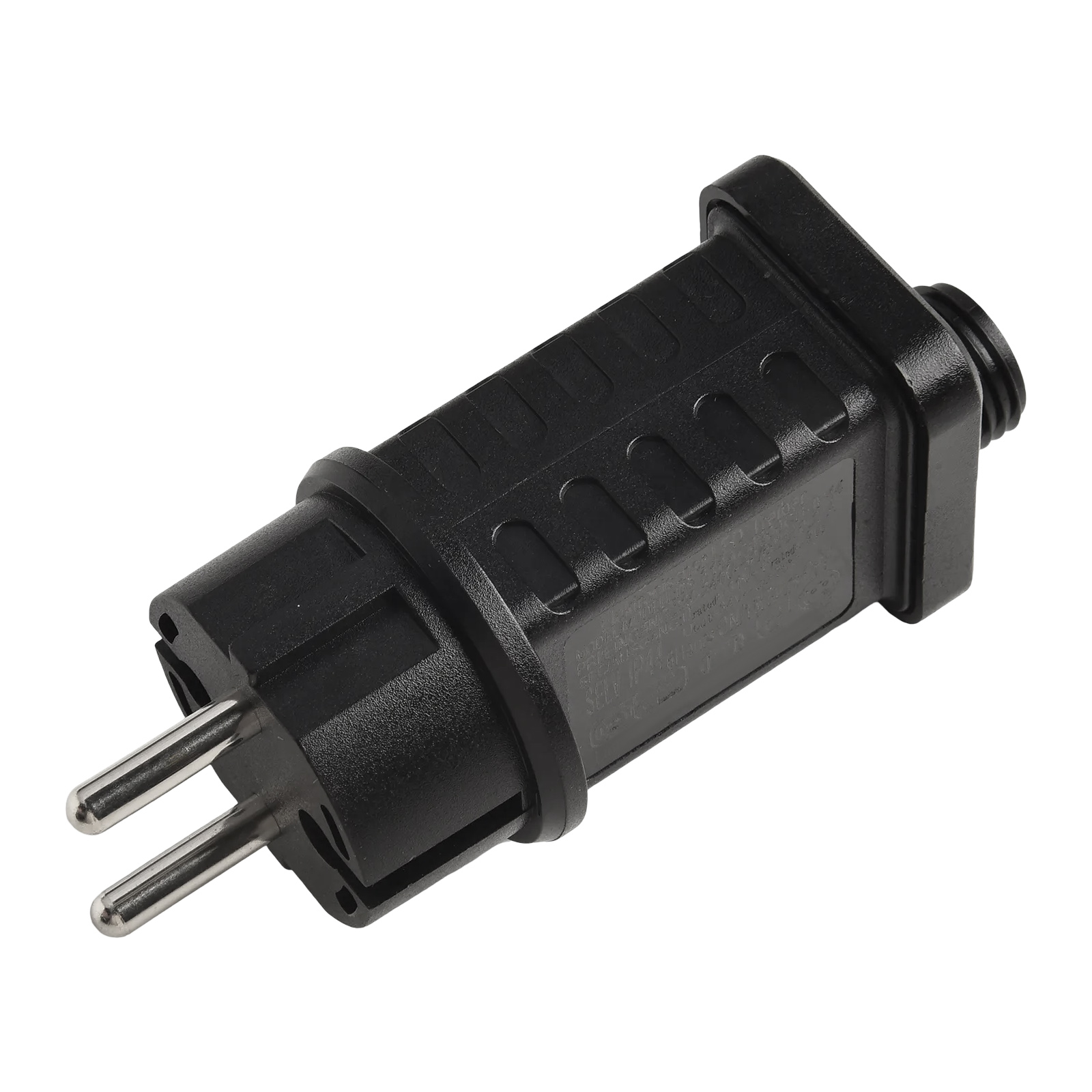 31V 9W LED Trafo Güç Kaynağı,  - Outdoor Lighting Timer incelemesi ve fiyatı