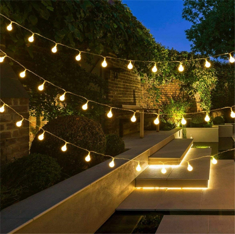 3-10M Güneş Enerjili/USB/Pil i - Outdoor Lighting Nearby incelemesi ve fiyatı