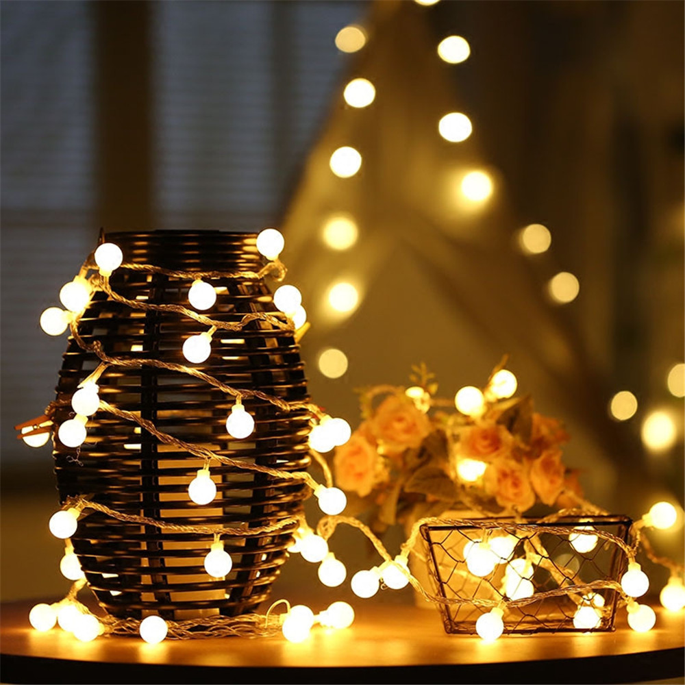 3-10M Güneş Enerjili/USB/Pil i - Outdoor Lighting Nearby incelemesi ve fiyatı