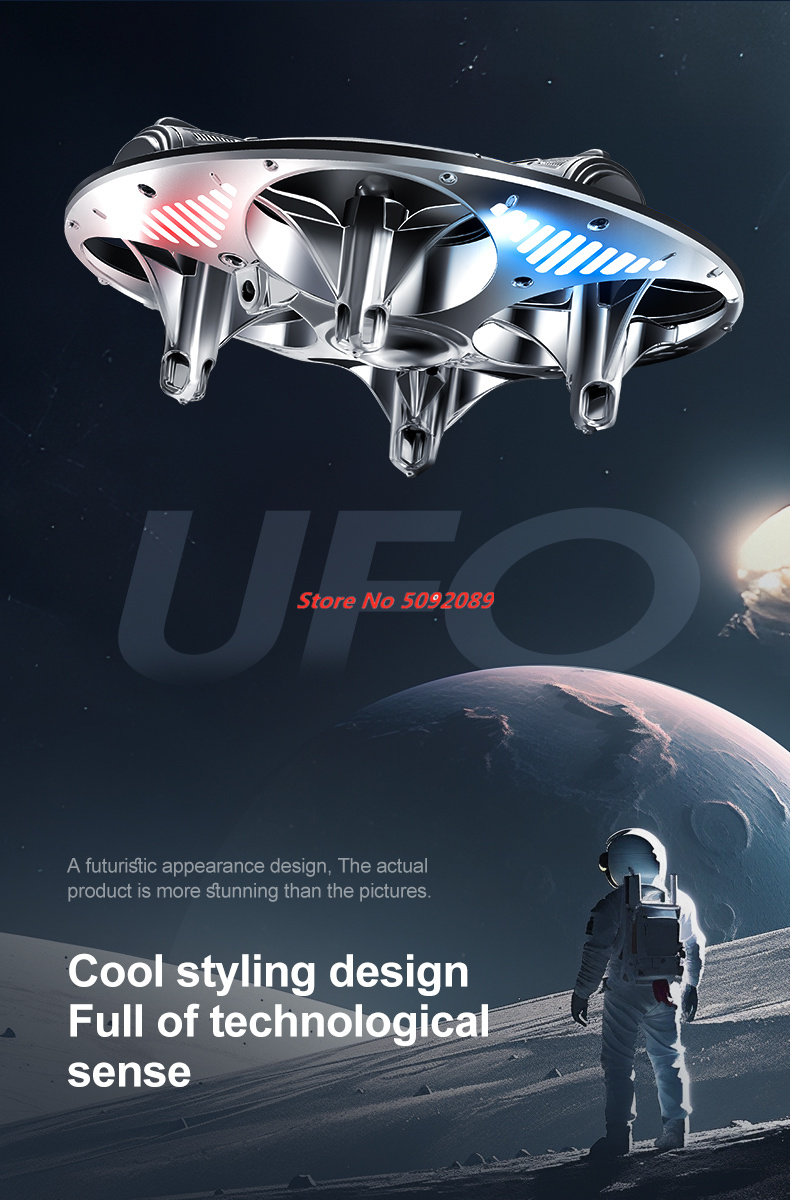 Akıllı Tutum Sabitleme Özellik - Outdoor Lighting Controller incelemesi ve fiyatı