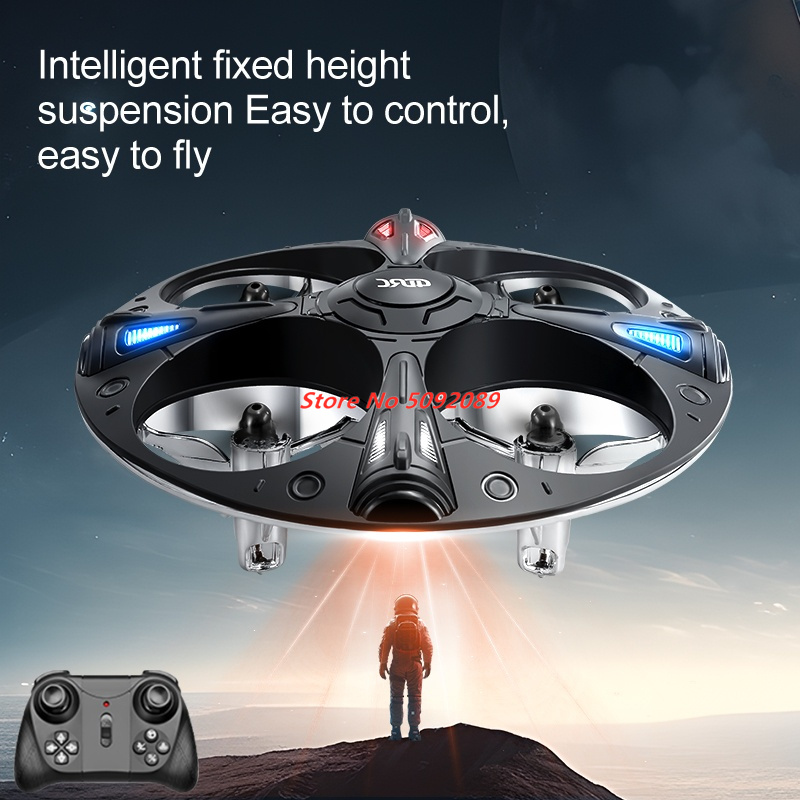 Akıllı Tutum Sabitleme Özellik - Outdoor Lighting Controller incelemesi ve fiyatı