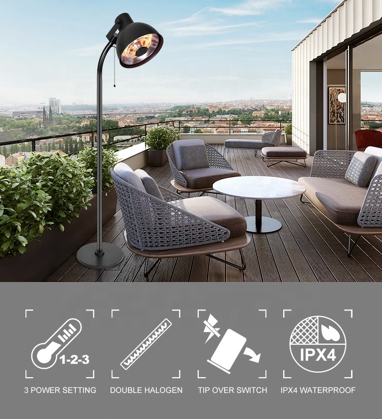 Su Geçirmez, Uzaktan Kumandalı - Outdoor Lighting Canada incelemesi ve fiyatı