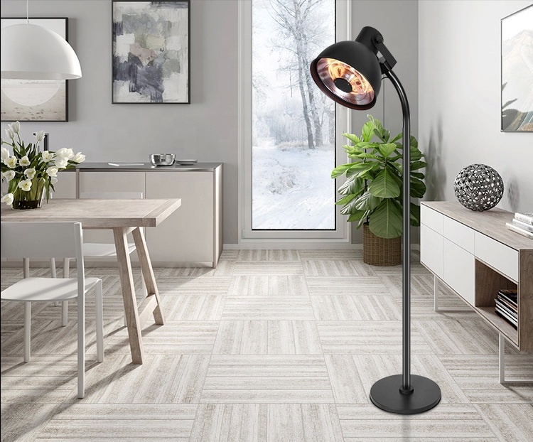 Su Geçirmez, Uzaktan Kumandalı - Outdoor Lighting Canada incelemesi ve fiyatı