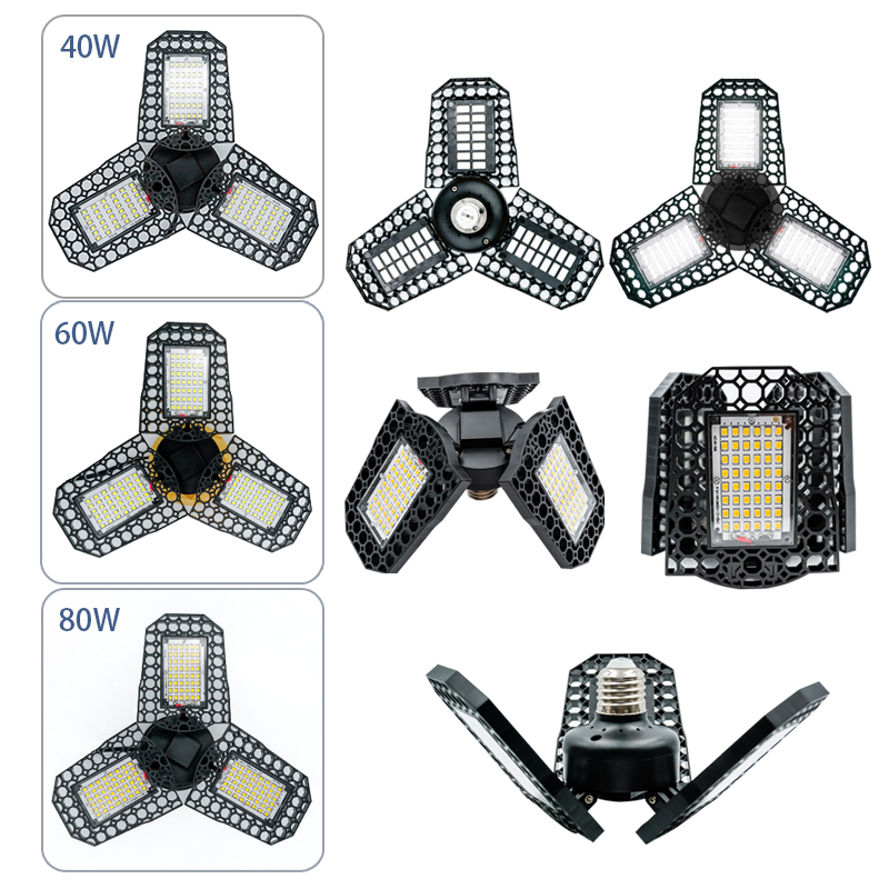 Deforme edilebilir LED Ampul G - Outdoor Lighting Warehouse incelemesi ve fiyatı