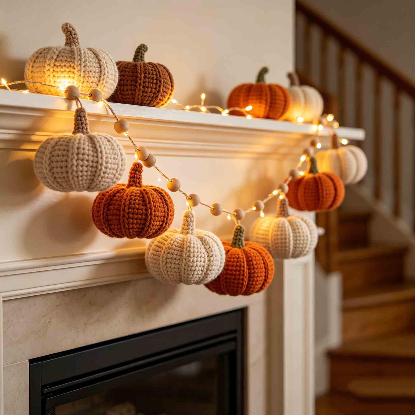 Cadılar Bayramı Işıkları İç Me - Outdoor Lighting Halloween incelemesi ve fiyatı