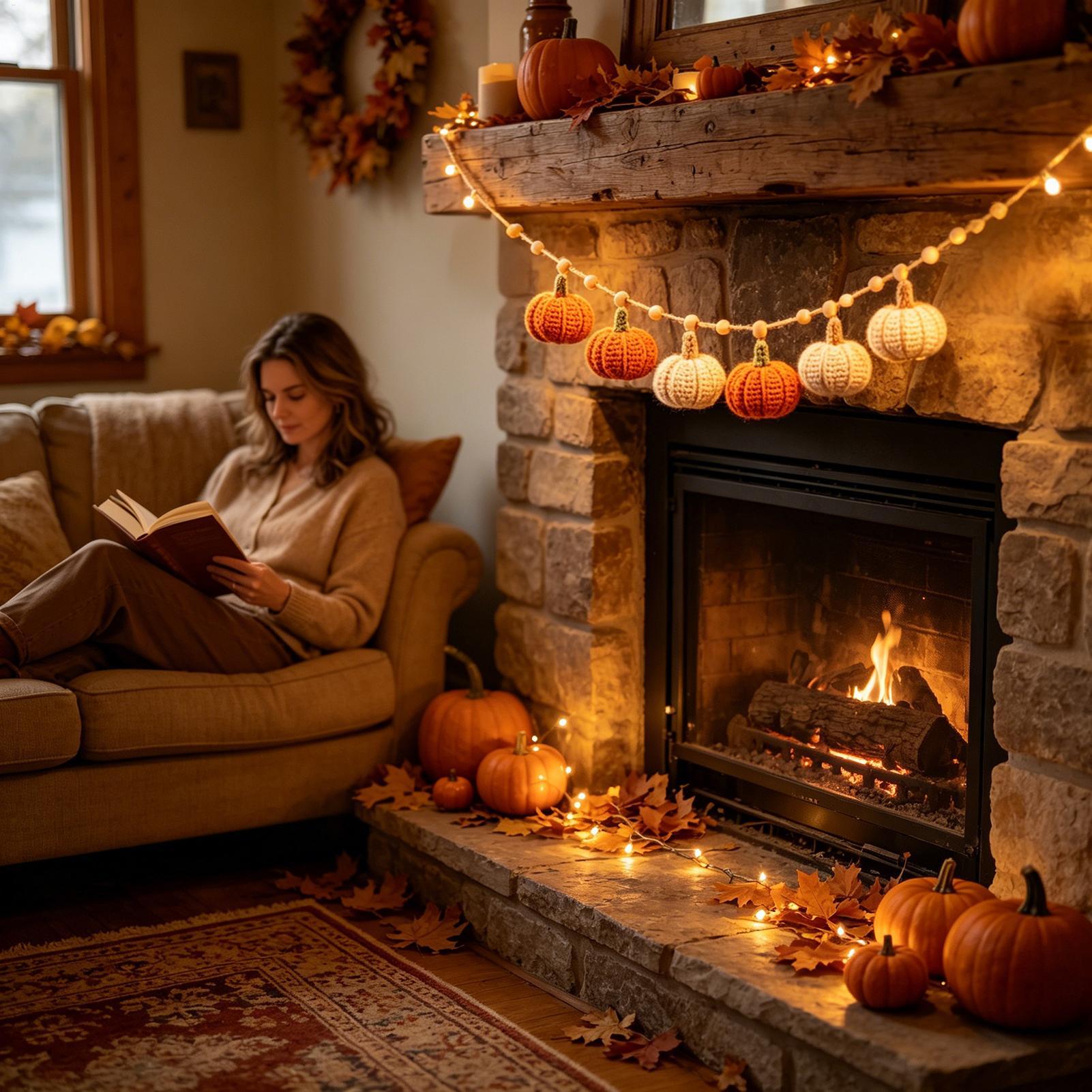 Cadılar Bayramı Işıkları İç Me - Outdoor Lighting Halloween incelemesi ve fiyatı