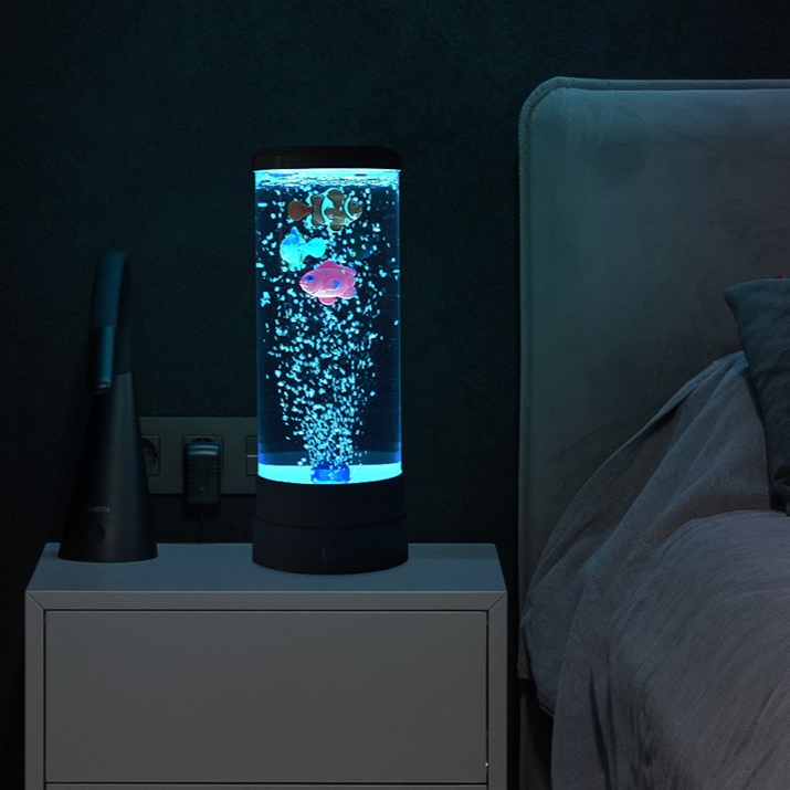 Simüle Edilmiş LED Çok Renkli  - Outdoor Lighting Halloween incelemesi ve fiyatı