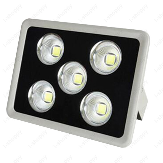 Süper Güç 50W/100W/150W/200W/2 - Outdoor Lighting Warehouse incelemesi ve fiyatı