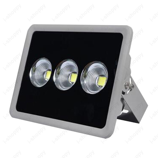 Süper Güç 50W/100W/150W/200W/2 - Outdoor Lighting Warehouse incelemesi ve fiyatı