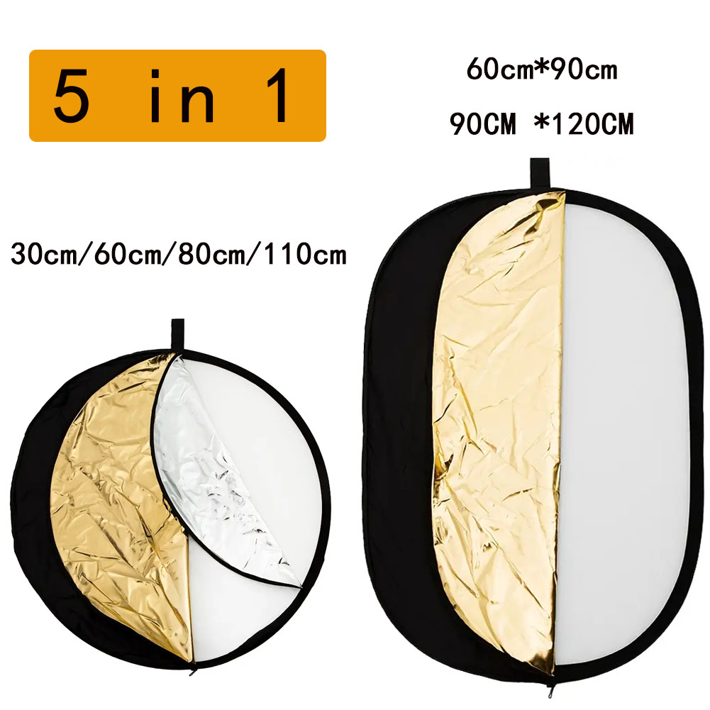 ERIKOLE 5'i 1 arada Fotoğraf R - Outdoor Lighting Kit Photography incelemesi ve fiyatı