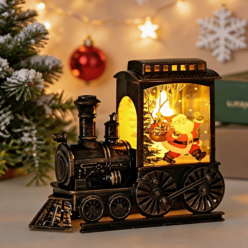 LED Gece Lambaları Vintage Taş - Outdoor Lighting Battery Operated incelemesi ve fiyatı