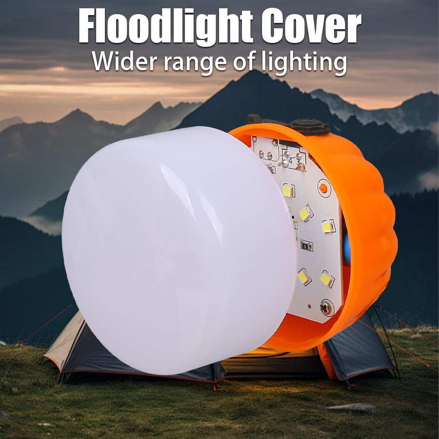 Mini Taşınabilir Cadılar Bayra - Outdoor Lighting Halloween incelemesi ve fiyatı