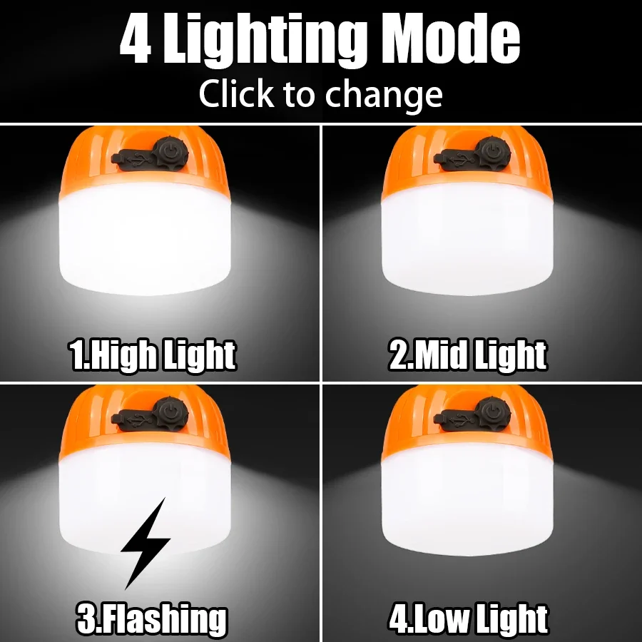 Mini Taşınabilir Cadılar Bayra - Outdoor Lighting Halloween incelemesi ve fiyatı