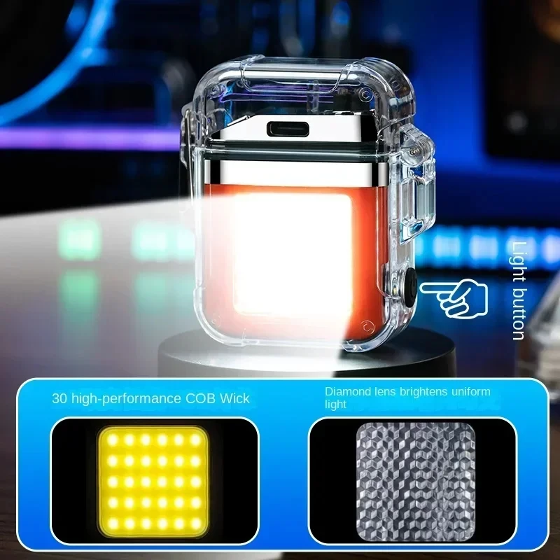 Sıcak Yeni Kuvars Saat Şeffaf  - Outdoor Lighting Timer incelemesi ve fiyatı