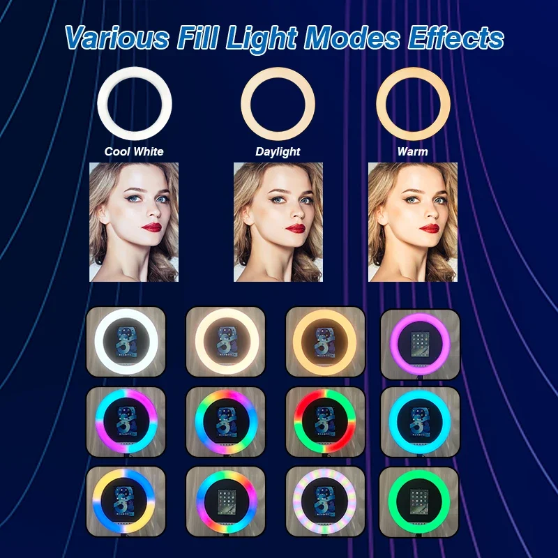 En yeni taşınabilir 360 Panora - Outdoor Lighting Rental For Party incelemesi ve fiyatı