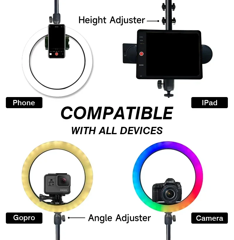 En yeni taşınabilir 360 Panora - Outdoor Lighting Rental For Party incelemesi ve fiyatı