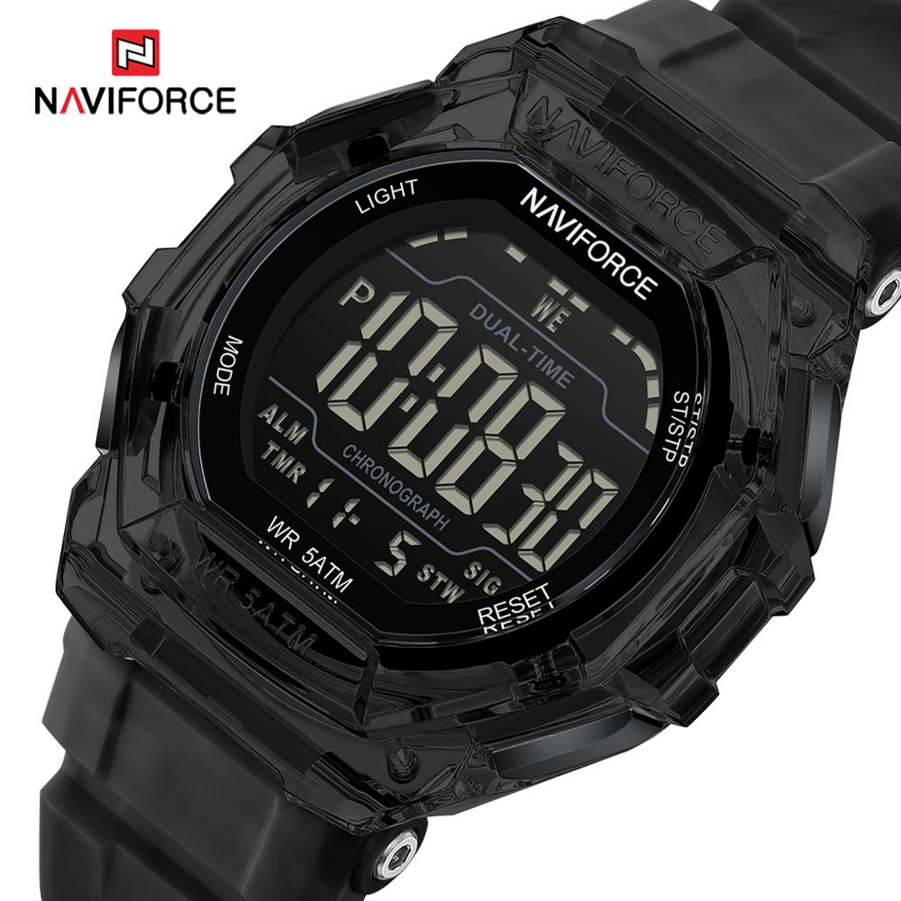 NAVIFORCE Çok Fonksiyonlu Erke - Outdoor Lighting Timer incelemesi ve fiyatı