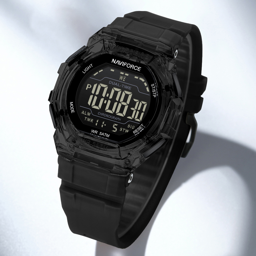 NAVIFORCE Çok Fonksiyonlu Erke - Outdoor Lighting Timer incelemesi ve fiyatı