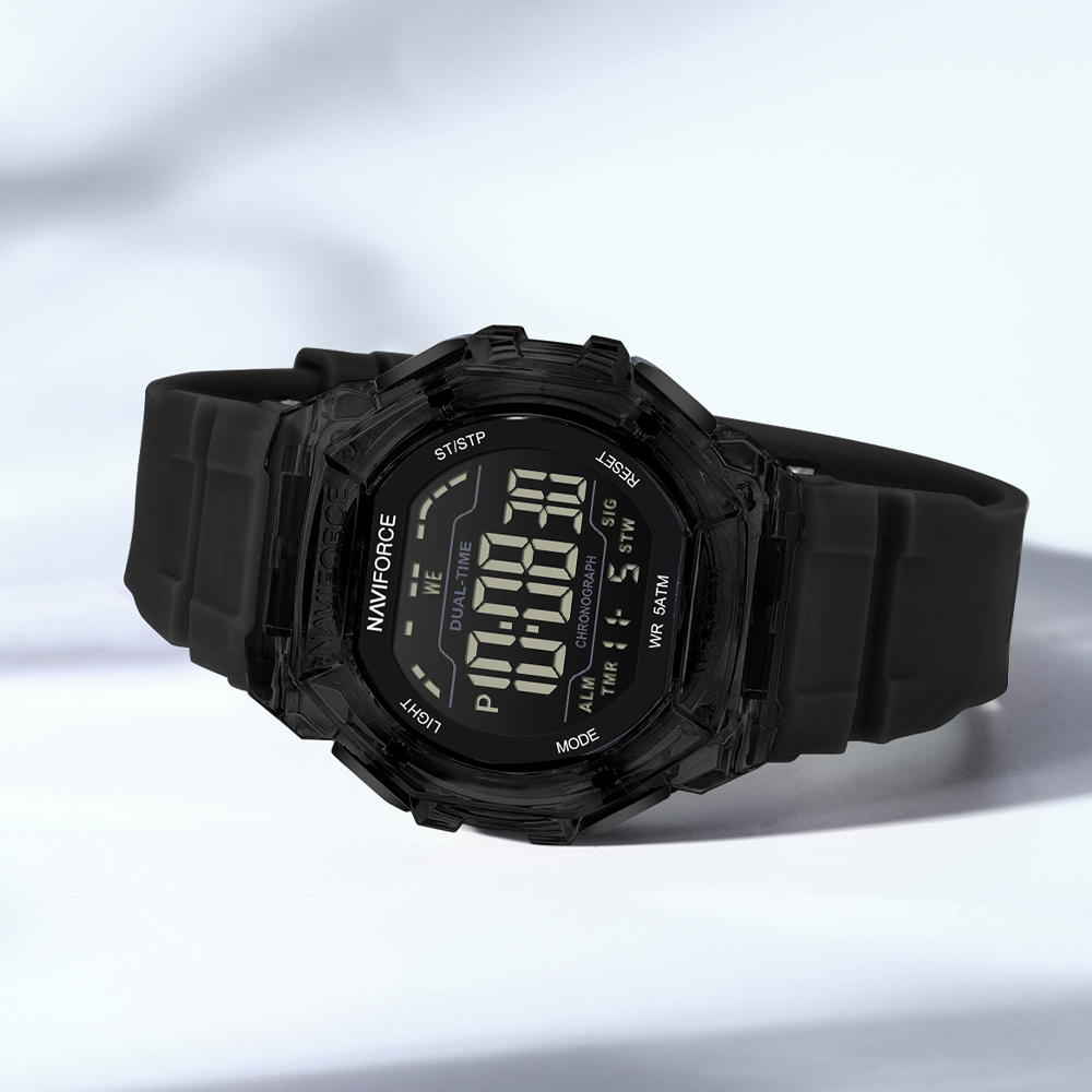 NAVIFORCE Çok Fonksiyonlu Erke - Outdoor Lighting Timer incelemesi ve fiyatı