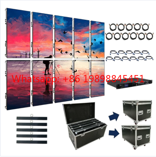 500X500mm İç ve Dış Mekan Dev  - Outdoor Lighting Rental For Party incelemesi ve fiyatı