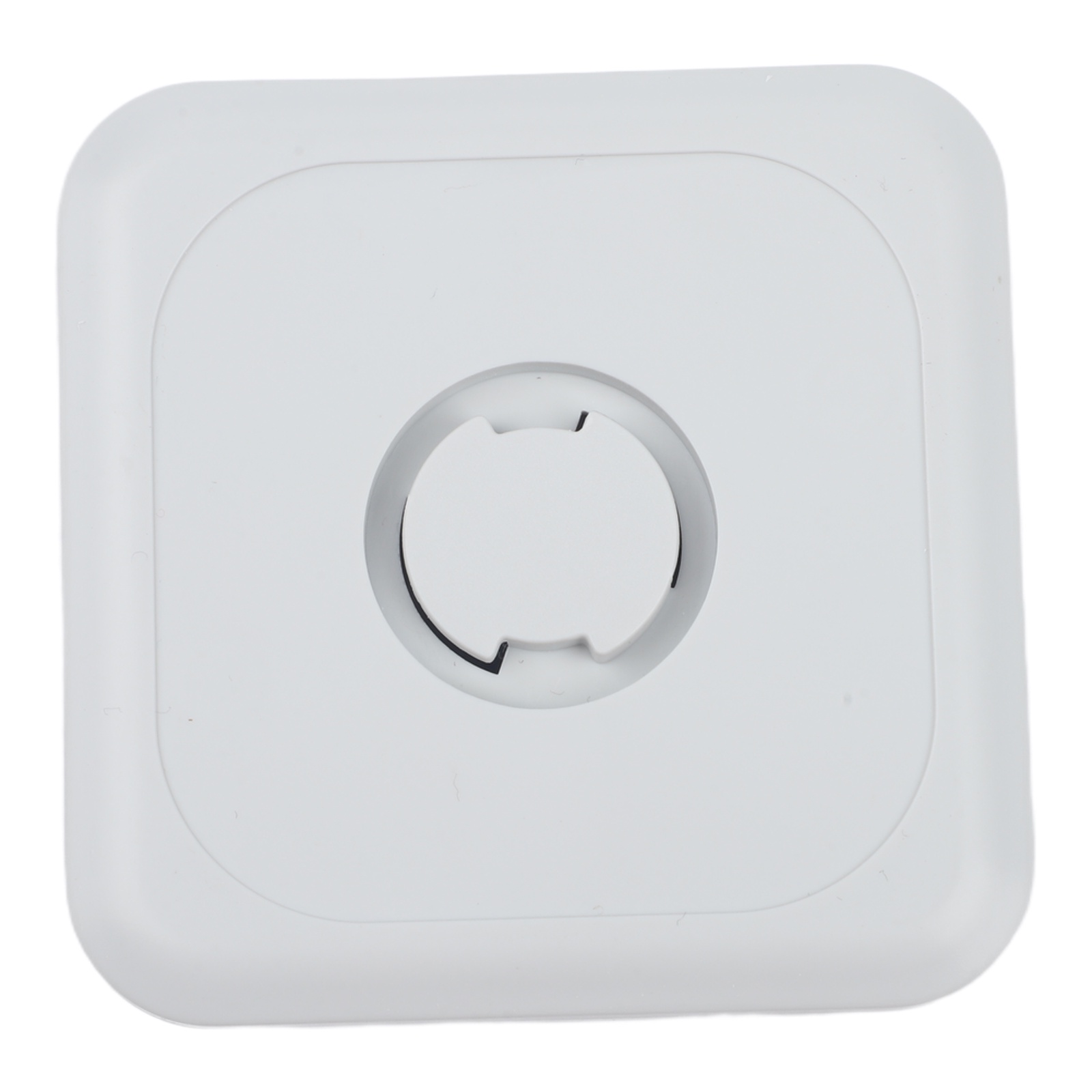 Zigbee Güneş Enerjili Işık Sen - Outdoor Lighting Zigbee incelemesi ve fiyatı