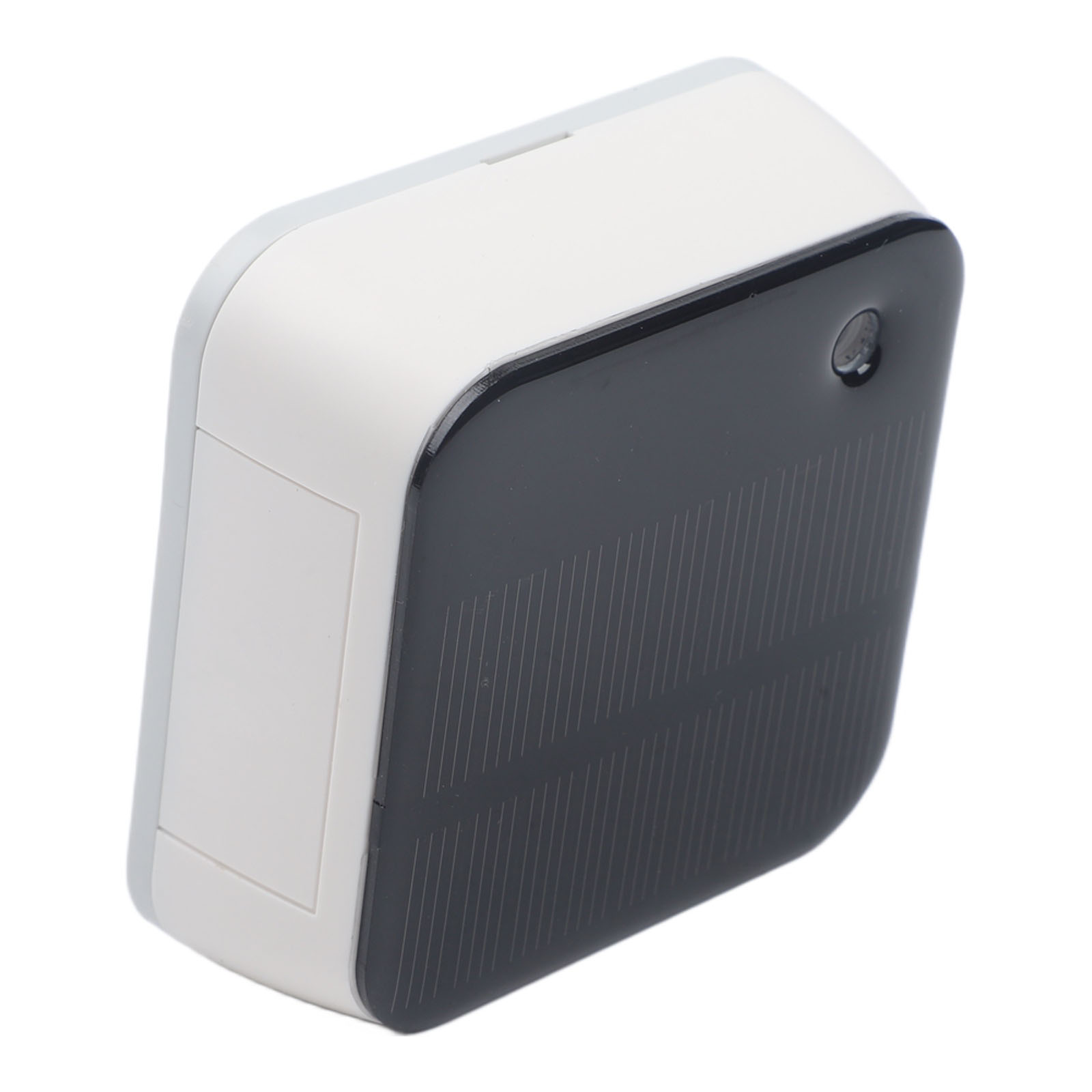 Zigbee Güneş Enerjili Işık Sen - Outdoor Lighting Zigbee incelemesi ve fiyatı