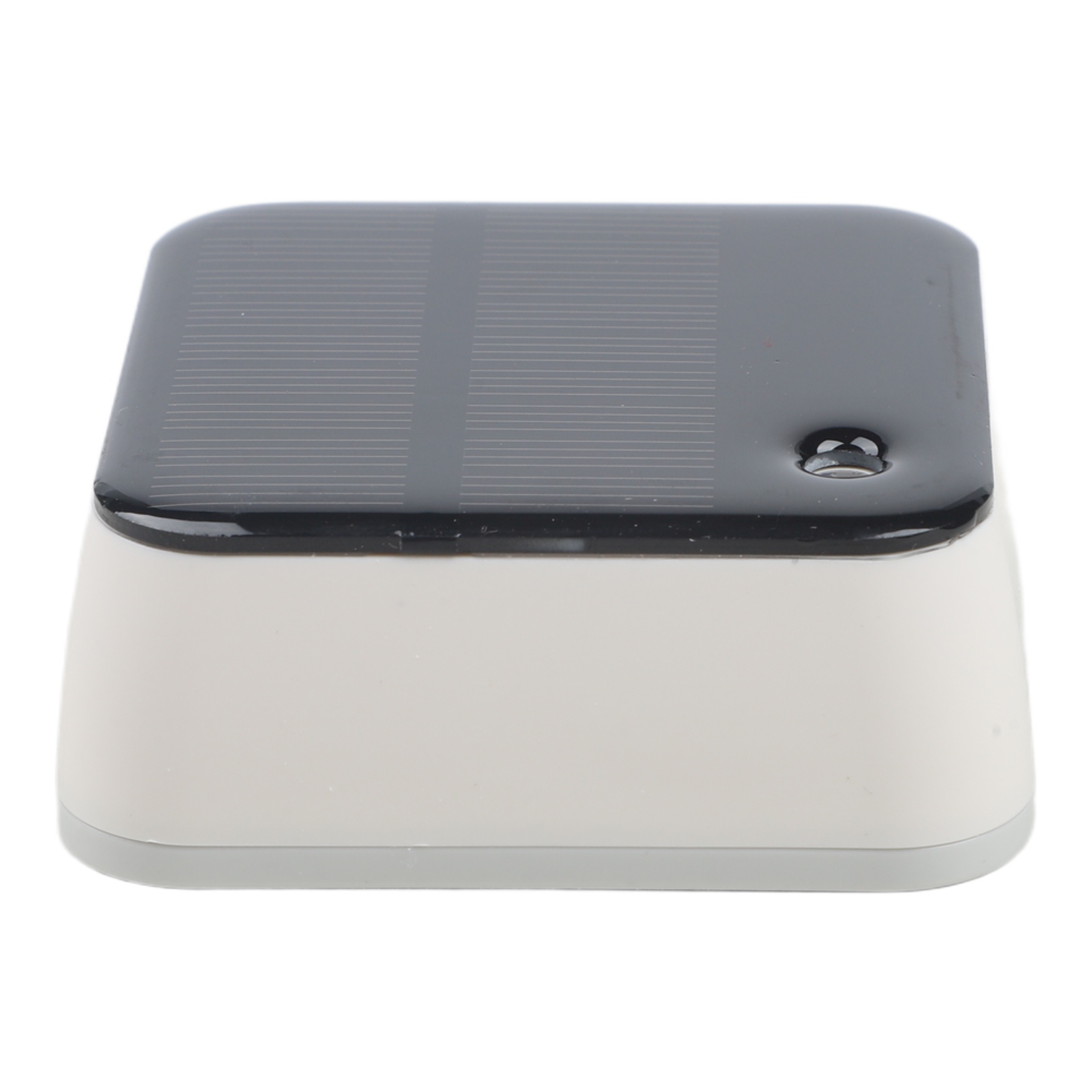 Zigbee Güneş Enerjili Işık Sen - Outdoor Lighting Zigbee incelemesi ve fiyatı