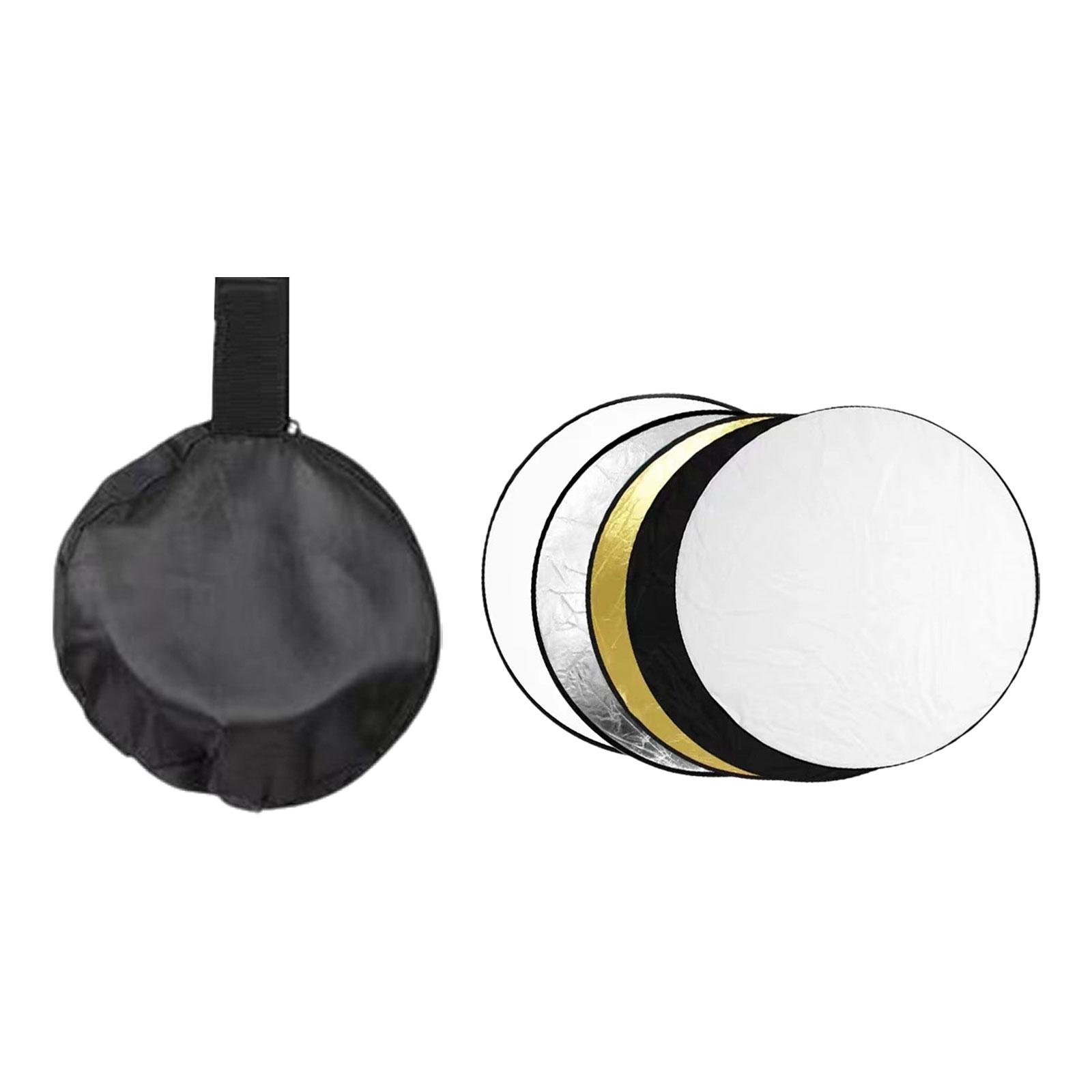 Fotoğraf Reflektörü, Işık Refl - Outdoor Lighting Kit Photography incelemesi ve fiyatı