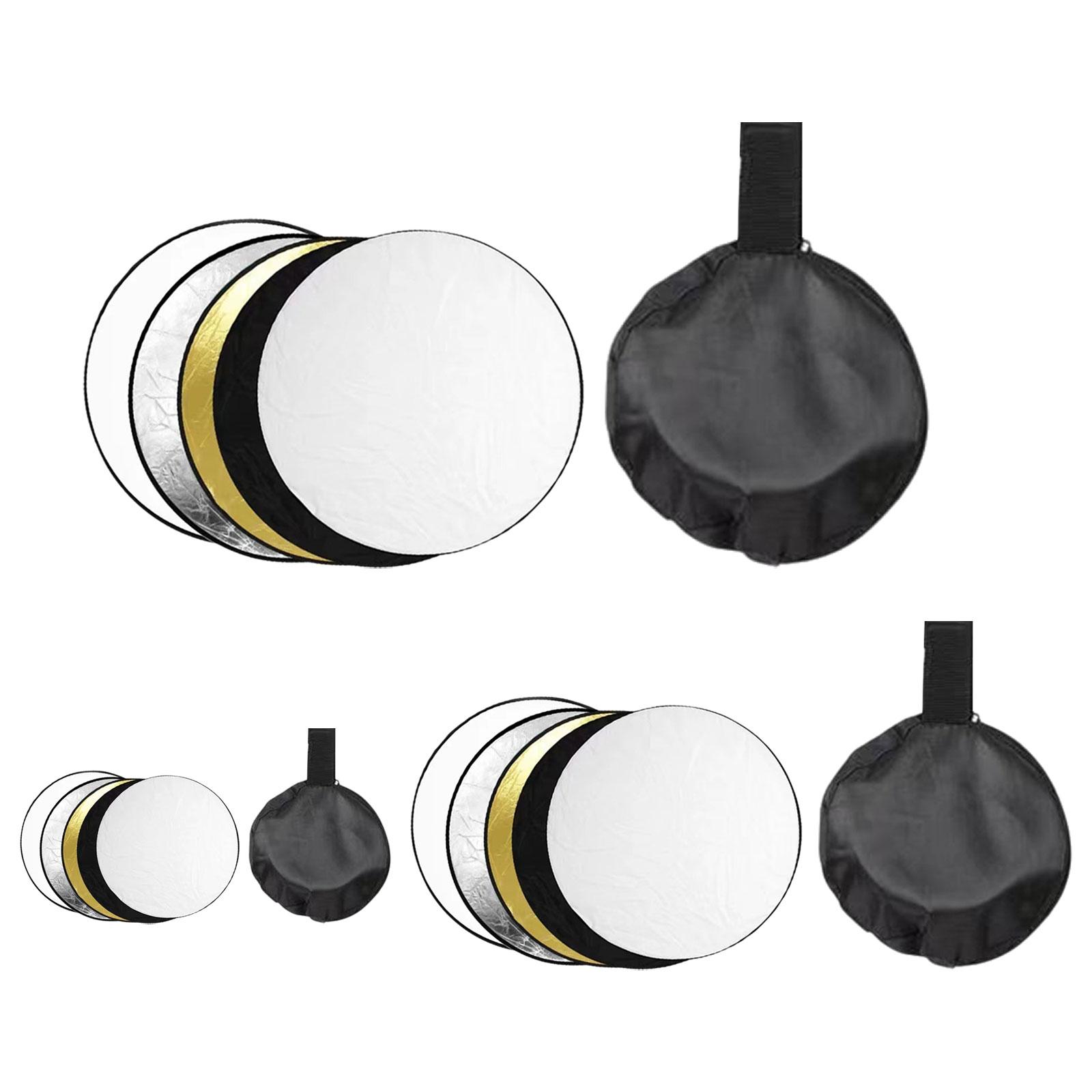 Fotoğraf Reflektörü, Işık Refl - Outdoor Lighting Kit Photography incelemesi ve fiyatı