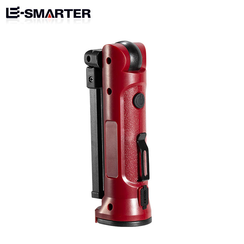 COB LED Çalışma Işığı Şarj Edi - Outdoor Lighting Nearby incelemesi ve fiyatı