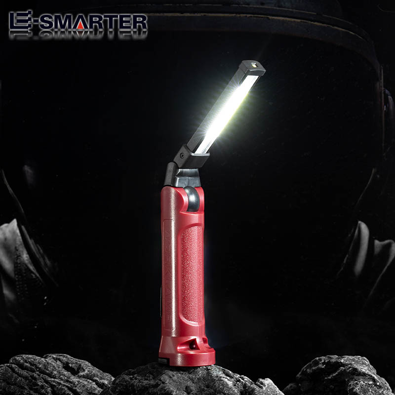 COB LED Çalışma Işığı Şarj Edi - Outdoor Lighting Nearby incelemesi ve fiyatı
