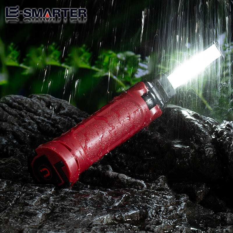 COB LED Çalışma Işığı Şarj Edi - Outdoor Lighting Nearby incelemesi ve fiyatı