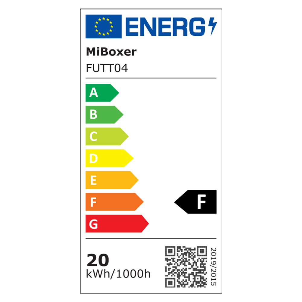 MiBoxer FUTT05 Dış Mekan Akıll - Outdoor Lighting Zigbee incelemesi ve fiyatı