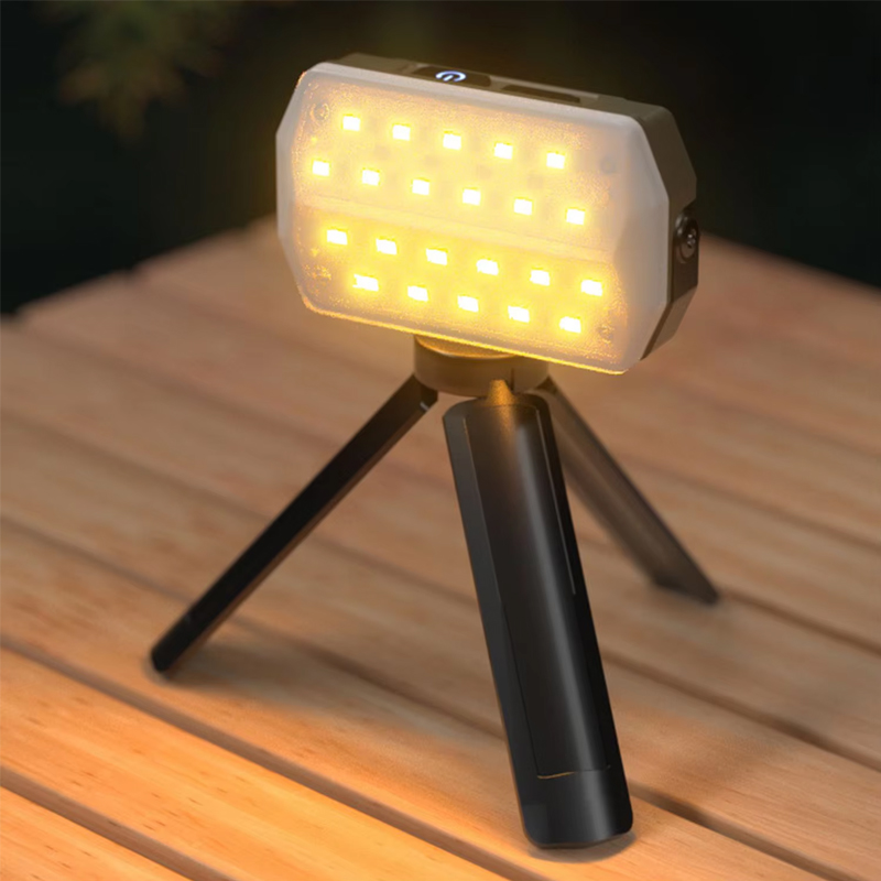 Taşınabilir Açık Kamp Fener Sü - Outdoor Lighting Bulbs incelemesi ve fiyatı
