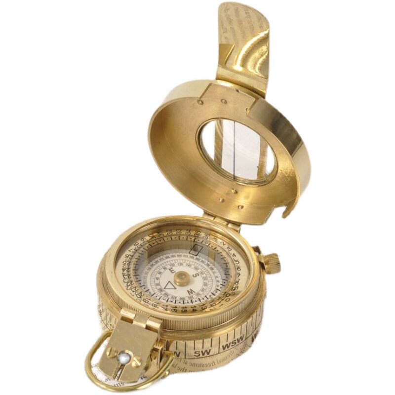 İskandinav Tarzı Lüks Pirinç A - Outdoor Lighting Brass incelemesi ve fiyatı