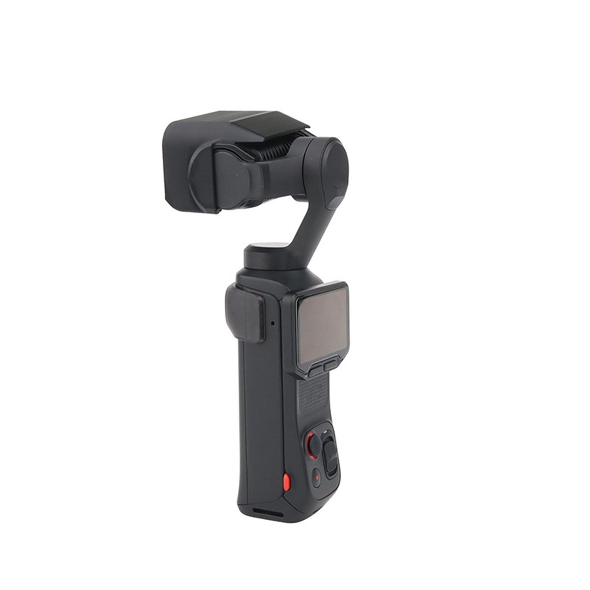 Insta360 Luna Ultra için AU47- - Outdoor Lighting Kit Photography incelemesi ve fiyatı