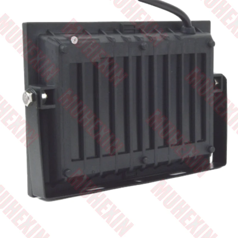 50W-300W AC85-265V LED projekt - Outdoor Lighting Warehouse incelemesi ve fiyatı