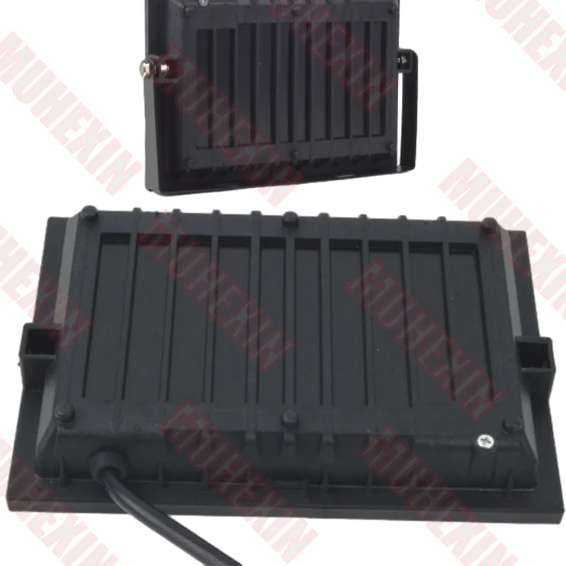 50W-300W AC85-265V LED projekt - Outdoor Lighting Warehouse incelemesi ve fiyatı