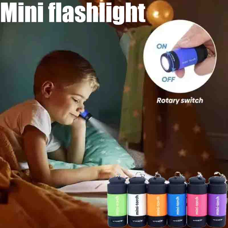USB Şarj Edilebilir Kamp Mini  - Outdoor Lighting Nearby incelemesi ve fiyatı