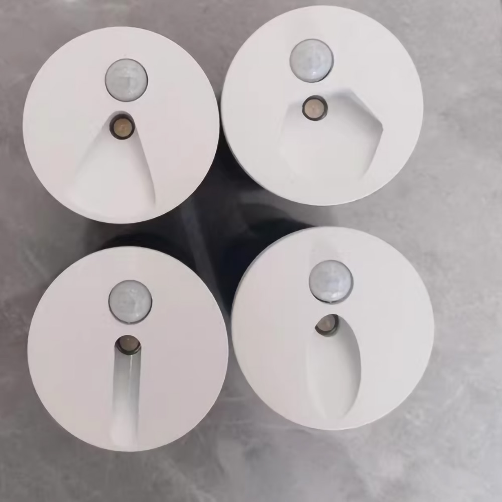 SANDIY Led Merdiven Işığı Hare - Outdoor Lighting Up And Down incelemesi ve fiyatı