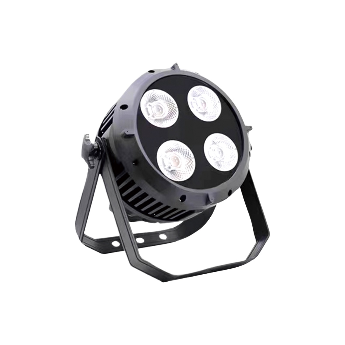 Profesyonel 200W COB LED Spot  - Outdoor Lighting Warehouse incelemesi ve fiyatı