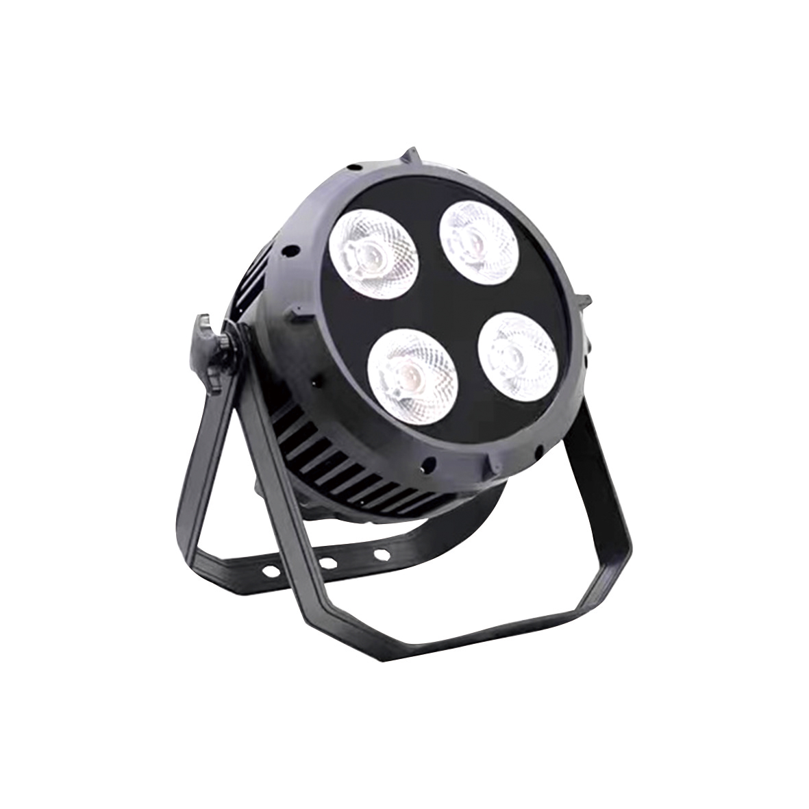 Profesyonel 200W COB LED Spot  - Outdoor Lighting Warehouse incelemesi ve fiyatı