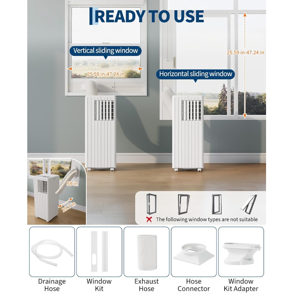 Garvee 3'ü 1 Arada Taşınabilir - Outdoor Lighting Controller incelemesi ve fiyatı