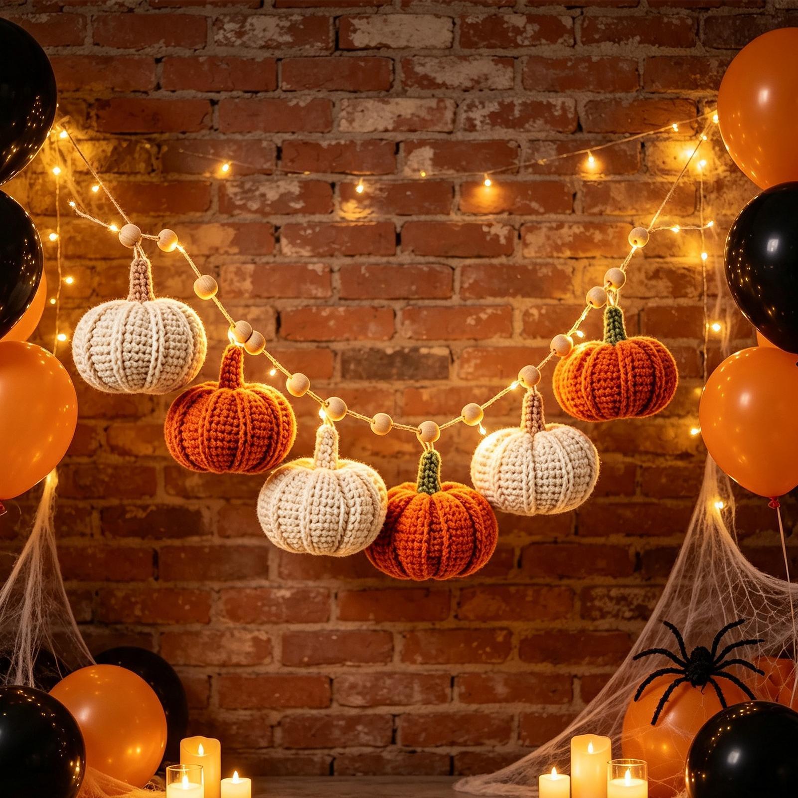 Cadılar Bayramı Işıkları İç Me - Outdoor Lighting Halloween incelemesi ve fiyatı