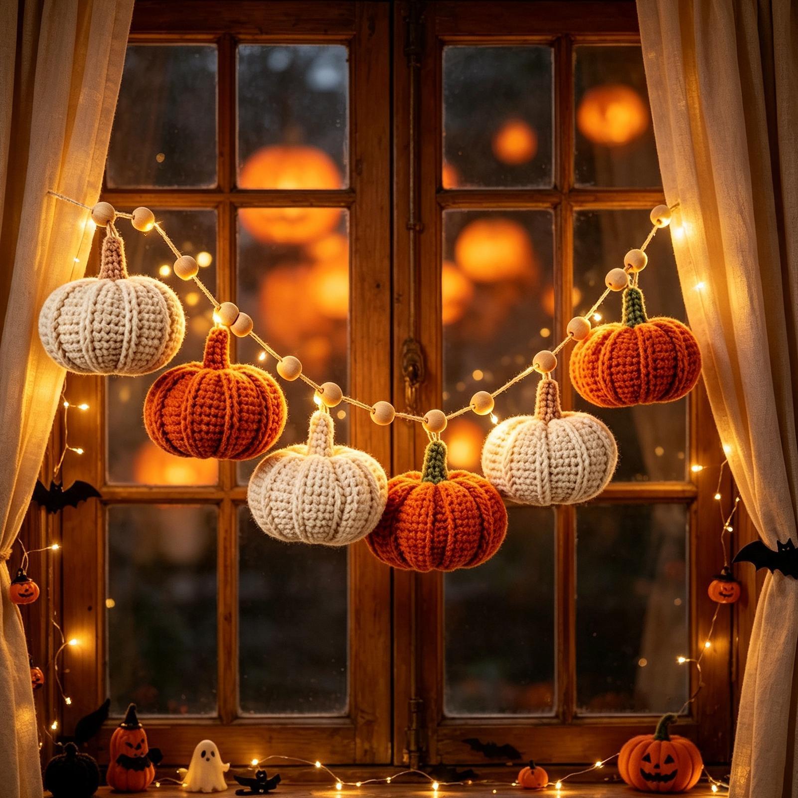 Cadılar Bayramı Işıkları İç Me - Outdoor Lighting Halloween incelemesi ve fiyatı