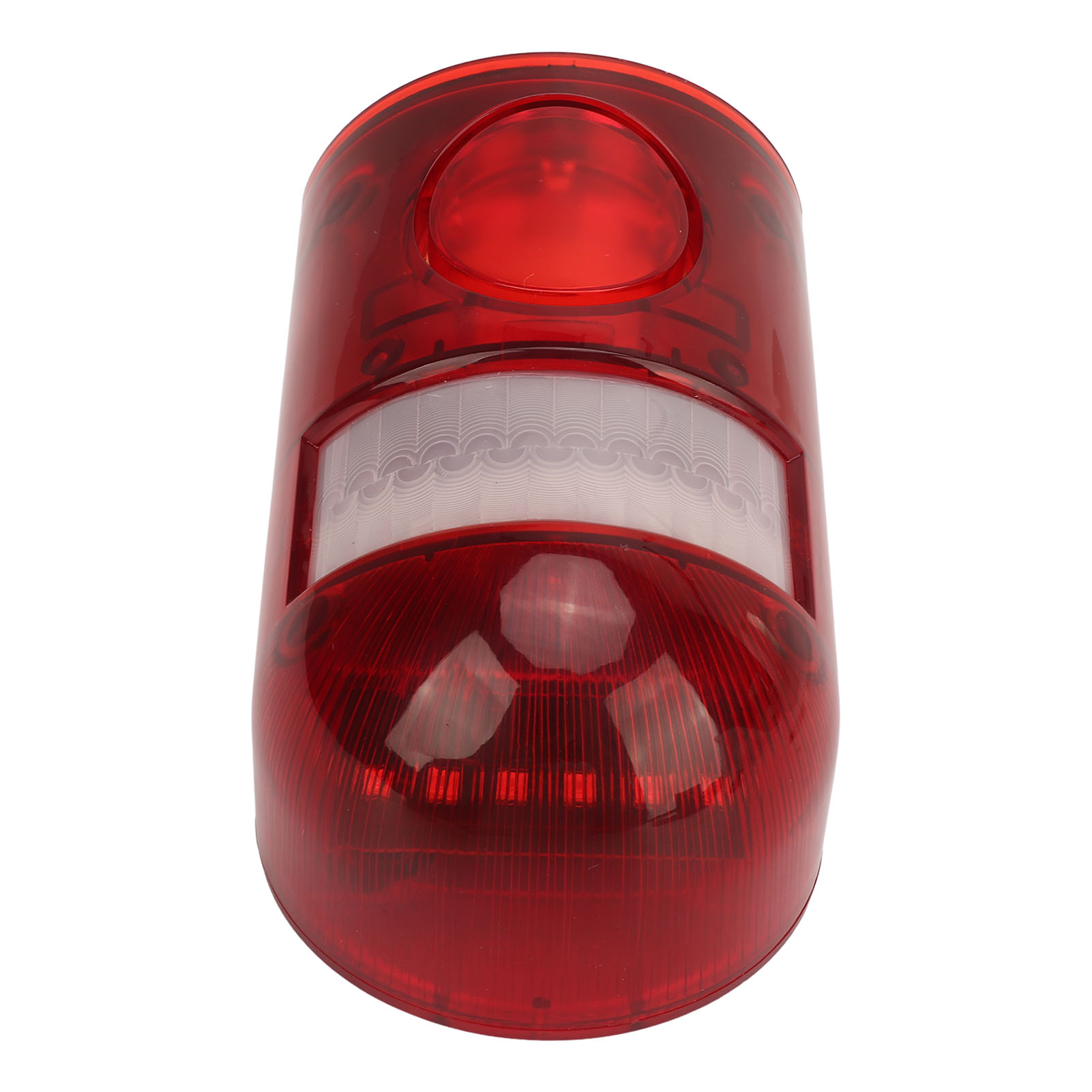 Evrensel Güneş Enerjili Dış Me - Outdoor Lighting Warehouse incelemesi ve fiyatı