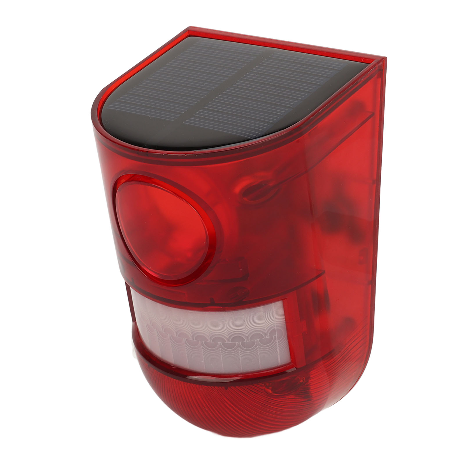 Evrensel Güneş Enerjili Dış Me - Outdoor Lighting Warehouse incelemesi ve fiyatı