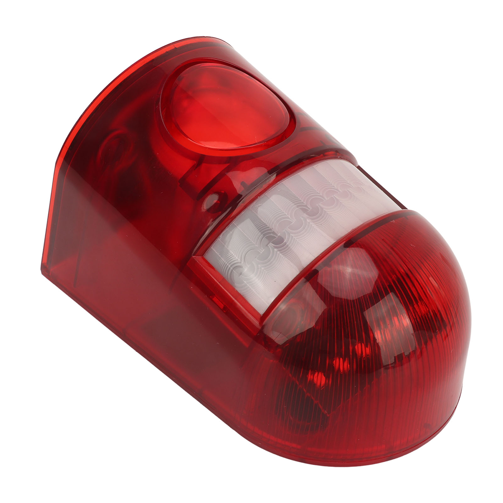 Evrensel Güneş Enerjili Dış Me - Outdoor Lighting Warehouse incelemesi ve fiyatı